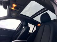 BMW X1 sDrive18da - GPS - Pano - Trekhaak - LED - Cam - <small></small> 23.900 € <small>TTC</small> - #11
