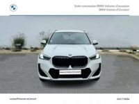 BMW X1 sDrive18i 136ch M Sport - <small></small> 43.980 € <small>TTC</small> - #4