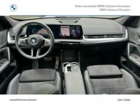BMW X1 sDrive18i 136ch M Sport - <small></small> 43.980 € <small>TTC</small> - #7
