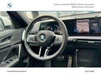 BMW X1 sDrive18i 136ch M Sport - <small></small> 43.980 € <small>TTC</small> - #8