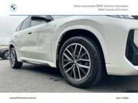 BMW X1 sDrive18i 136ch M Sport - <small></small> 43.980 € <small>TTC</small> - #10