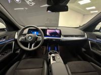 BMW X1 sDrive18i 136ch M Sport - <small></small> 45.900 € <small>TTC</small> - #9