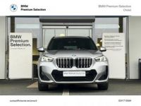 BMW X1 sDrive18i 136ch M Sport - <small></small> 40.690 € <small>TTC</small> - #2