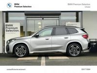 BMW X1 sDrive18i 136ch M Sport - <small></small> 40.690 € <small>TTC</small> - #3