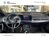 BMW X1 sDrive18i 136ch M Sport - <small></small> 40.690 € <small>TTC</small> - #6