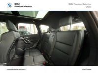 BMW X1 sDrive18i 136ch M Sport - <small></small> 40.690 € <small>TTC</small> - #7