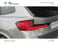 BMW X1 sDrive18i 136ch M Sport - <small></small> 40.690 € <small>TTC</small> - #12