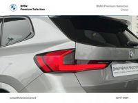 BMW X1 sDrive18i 136ch M Sport - <small></small> 40.690 € <small>TTC</small> - #13