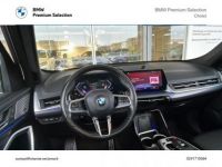 BMW X1 sDrive18i 136ch M Sport - <small></small> 40.690 € <small>TTC</small> - #20