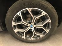 BMW X1 sDrive18i 136ch xLine - <small></small> 28.990 € <small>TTC</small> - #12