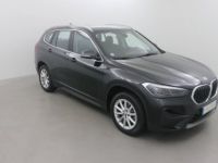 BMW X1 SDRIVE18i 140 BUSINESS DESIGN DKG7 - <small></small> 23.990 € <small>TTC</small> - #1