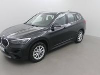 BMW X1 SDRIVE18i 140 BUSINESS DESIGN DKG7 - <small></small> 23.990 € <small>TTC</small> - #2