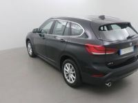 BMW X1 SDRIVE18i 140 BUSINESS DESIGN DKG7 - <small></small> 23.990 € <small>TTC</small> - #3