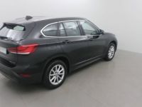 BMW X1 SDRIVE18i 140 BUSINESS DESIGN DKG7 - <small></small> 23.990 € <small>TTC</small> - #4