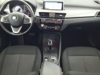 BMW X1 SDRIVE18i 140 BUSINESS DESIGN DKG7 - <small></small> 23.990 € <small>TTC</small> - #5