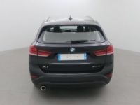 BMW X1 SDRIVE18i 140 BUSINESS DESIGN DKG7 - <small></small> 23.990 € <small>TTC</small> - #26