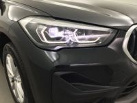 BMW X1 SDRIVE18i 140 BUSINESS DESIGN DKG7 - <small></small> 23.990 € <small>TTC</small> - #23