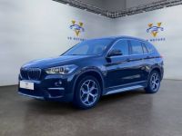 BMW X1 sDrive18i 140ch xLine *Toit ouvrant / Keyless / Siège chauffant* - <small></small> 25.990 € <small>TTC</small> - #3