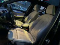 BMW X1 sDrive18i M Pack Pano-Leder-Cam-Led - <small></small> 27.900 € <small>TTC</small> - #5