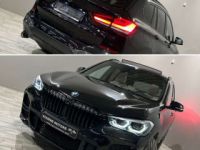 BMW X1 sDrive18i M Pack Pano-Leder-Cam-Led - <small></small> 27.900 € <small>TTC</small> - #15