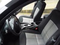BMW X1 sDrive18i - SIEGES CH - AUTO - 2012 - 68500 KM - 14990€ - <small></small> 14.990 € <small>TTC</small> - #6