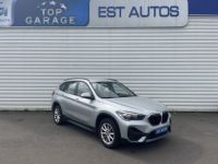 BMW X1 sDrive18iA 136ch Business - <small></small> 23.490 € <small>TTC</small> - #1