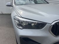 BMW X1 sDrive18iA 136ch Business - <small></small> 23.490 € <small>TTC</small> - #2