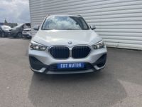 BMW X1 sDrive18iA 136ch Business - <small></small> 23.490 € <small>TTC</small> - #3