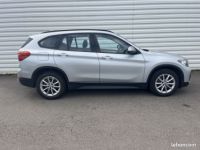 BMW X1 sDrive18iA 136ch Business - <small></small> 23.490 € <small>TTC</small> - #19