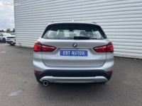 BMW X1 sDrive18iA 136ch Business - <small></small> 23.490 € <small>TTC</small> - #20