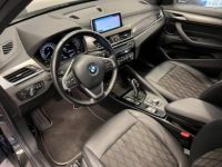 BMW X1 sDrive18iA 136ch xLine DKG7 - <small></small> 29.990 € <small>TTC</small> - #3