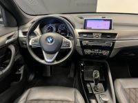 BMW X1 sDrive18iA 136ch xLine DKG7 - <small></small> 29.990 € <small>TTC</small> - #4