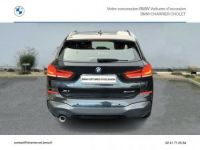 BMW X1 sDrive18iA 140ch M Sport DKG7 - <small></small> 29.838 € <small>TTC</small> - #4