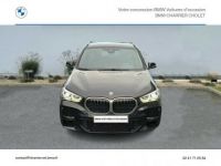 BMW X1 sDrive18iA 140ch M Sport DKG7 - <small></small> 29.838 € <small>TTC</small> - #5