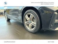 BMW X1 sDrive18iA 140ch M Sport DKG7 - <small></small> 29.838 € <small>TTC</small> - #10