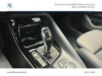 BMW X1 sDrive18iA 140ch M Sport DKG7 - <small></small> 29.838 € <small>TTC</small> - #13