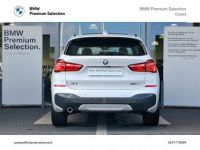 BMW X1 sDrive18iA 140ch M Sport DKG7 Euro6d-T - <small></small> 22.900 € <small>TTC</small> - #4