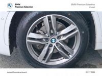 BMW X1 sDrive18iA 140ch M Sport DKG7 Euro6d-T - <small></small> 22.900 € <small>TTC</small> - #12