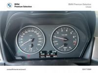 BMW X1 sDrive18iA 140ch xLine DKG7 - <small></small> 21.690 € <small>TTC</small> - #14