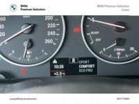 BMW X1 sDrive18iA 140ch xLine DKG7 - <small></small> 21.690 € <small>TTC</small> - #15