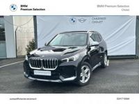 BMW X1 sDrive20i 170ch xLine - <small></small> 42.880 € <small>TTC</small> - #1