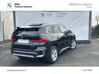 BMW X1 sDrive20i 170ch xLine - <small></small> 42.880 € <small>TTC</small> - #2