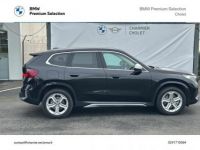 BMW X1 sDrive20i 170ch xLine - <small></small> 42.880 € <small>TTC</small> - #3