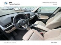 BMW X1 sDrive20i 170ch xLine - <small></small> 42.880 € <small>TTC</small> - #4