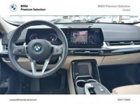 BMW X1 sDrive20i 170ch xLine - <small></small> 42.880 € <small>TTC</small> - #5