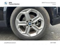 BMW X1 sDrive20i 170ch xLine - <small></small> 42.880 € <small>TTC</small> - #8