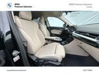 BMW X1 sDrive20i 170ch xLine - <small></small> 42.880 € <small>TTC</small> - #9