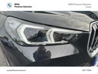 BMW X1 sDrive20i 170ch xLine - <small></small> 42.880 € <small>TTC</small> - #10