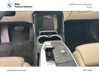 BMW X1 sDrive20i 170ch xLine - <small></small> 42.880 € <small>TTC</small> - #11