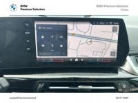 BMW X1 sDrive20i 170ch xLine - <small></small> 42.880 € <small>TTC</small> - #13